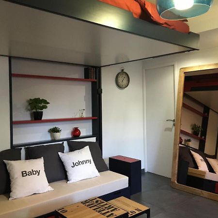 Studio 33 Nicea Zewnętrze zdjęcie