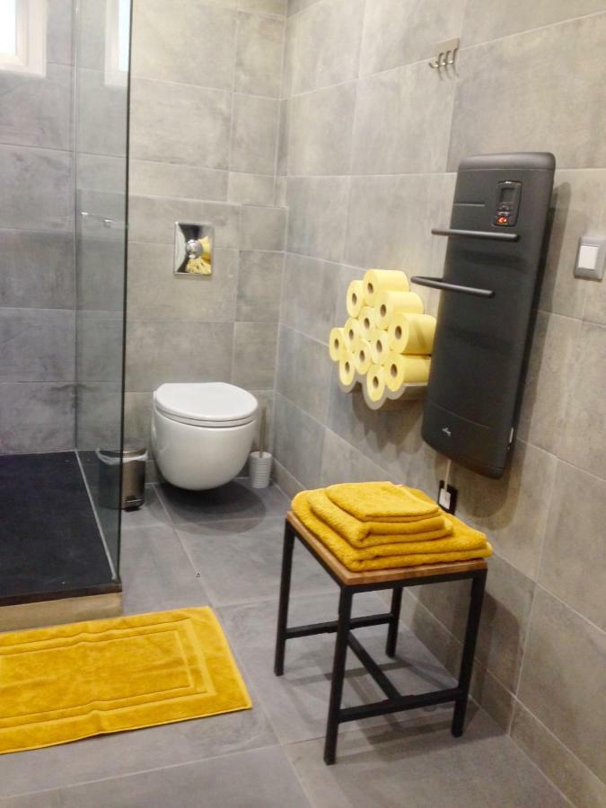Studio 33 Nicea Zewnętrze zdjęcie