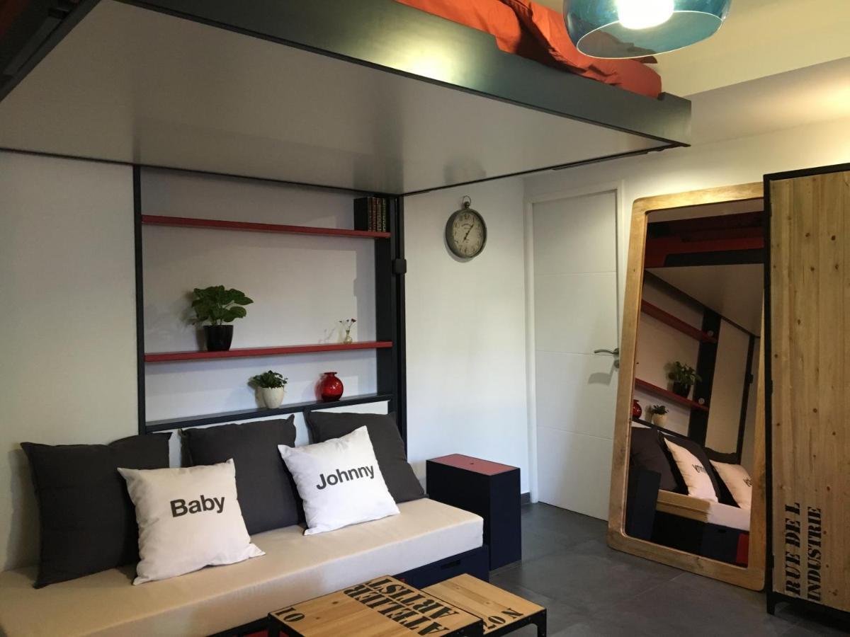Studio 33 Nicea Zewnętrze zdjęcie